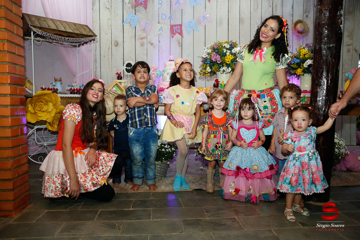 fotografo-fotografia-fotos-cuiaba-sergio-soares-mt-mato-grosso-brasil-aniversario-niver-bianca-infantil