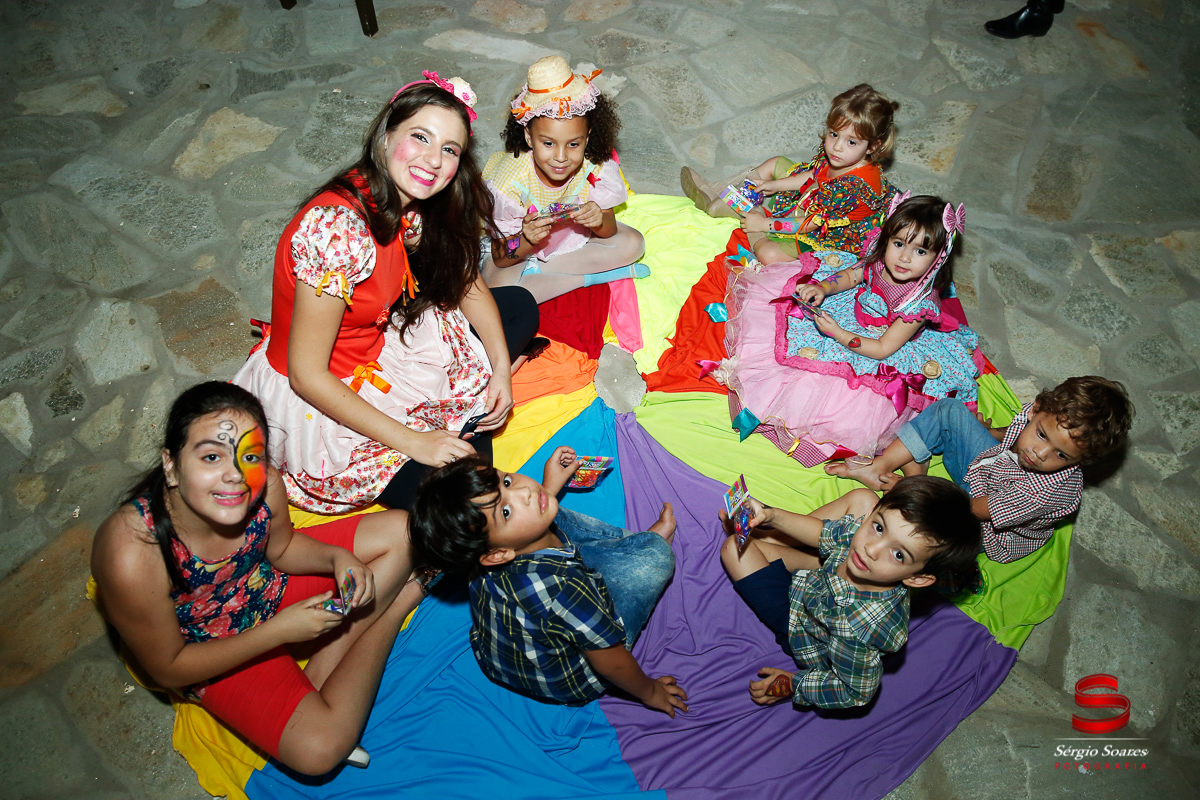 fotografo-fotografia-fotos-cuiaba-sergio-soares-mt-mato-grosso-brasil-aniversario-niver-bianca-infantil
