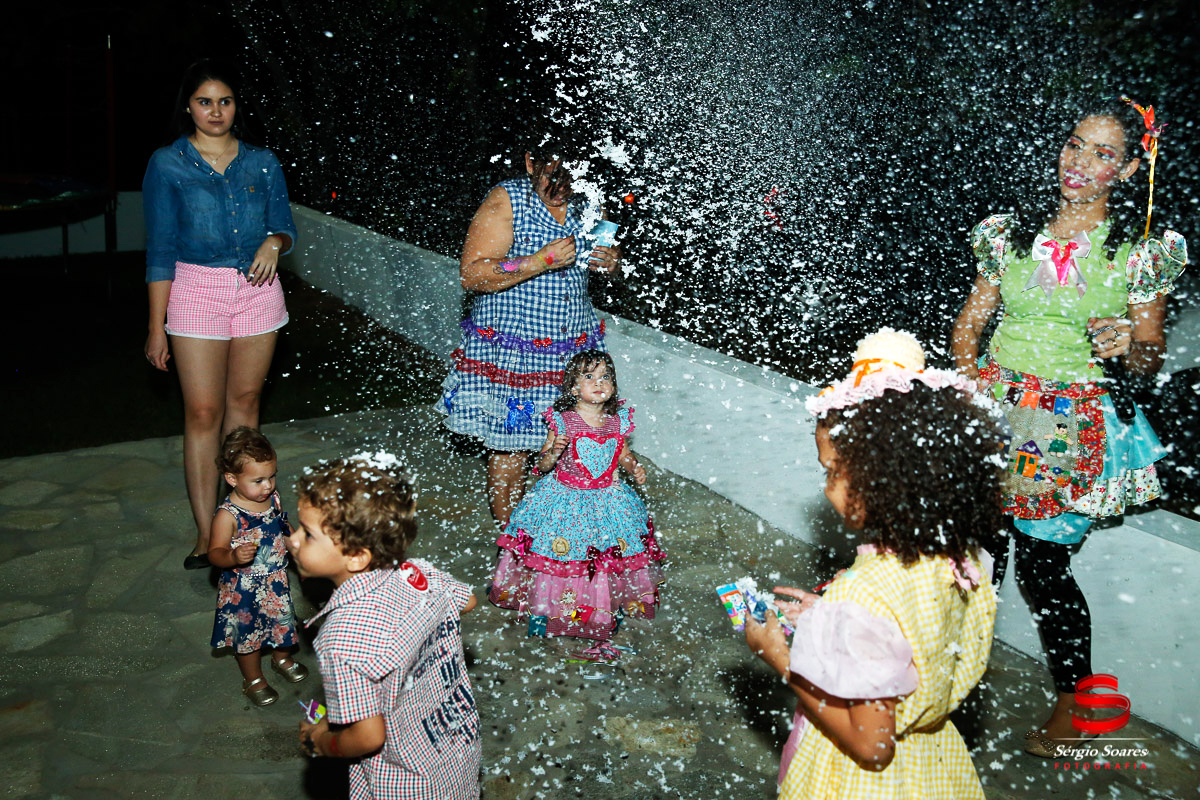 fotografo-fotografia-fotos-cuiaba-sergio-soares-mt-mato-grosso-brasil-aniversario-niver-bianca-infantil