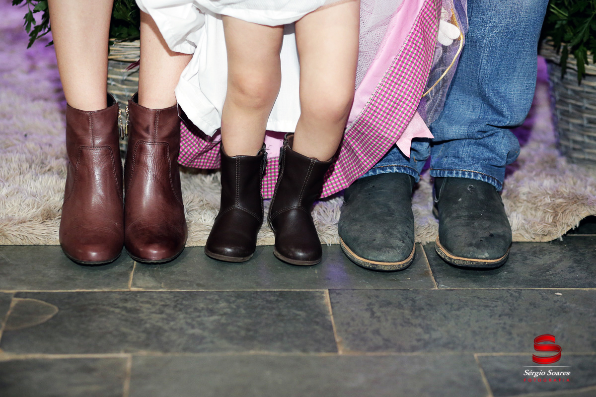 fotografo-fotografia-fotos-cuiaba-sergio-soares-mt-mato-grosso-brasil-aniversario-niver-bianca-infantil