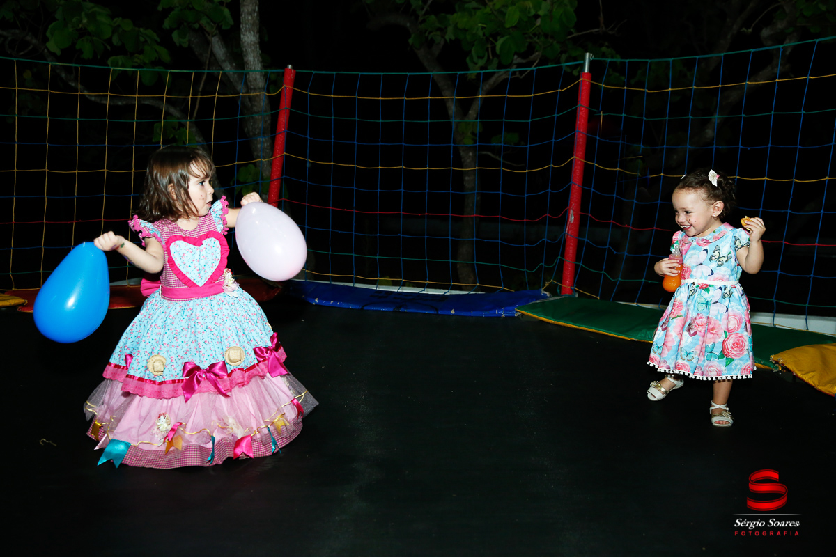 fotografo-fotografia-fotos-cuiaba-sergio-soares-mt-mato-grosso-brasil-aniversario-niver-bianca-infantil