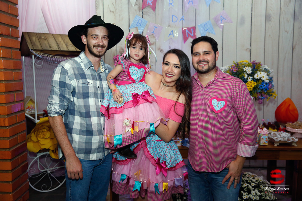 fotografo-fotografia-fotos-cuiaba-sergio-soares-mt-mato-grosso-brasil-aniversario-niver-bianca-infantil