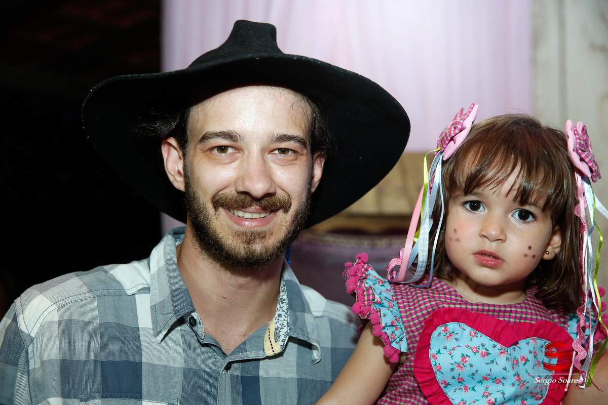 fotografo-fotografia-fotos-cuiaba-sergio-soares-mt-mato-grosso-brasil-aniversario-niver-bianca-infantil