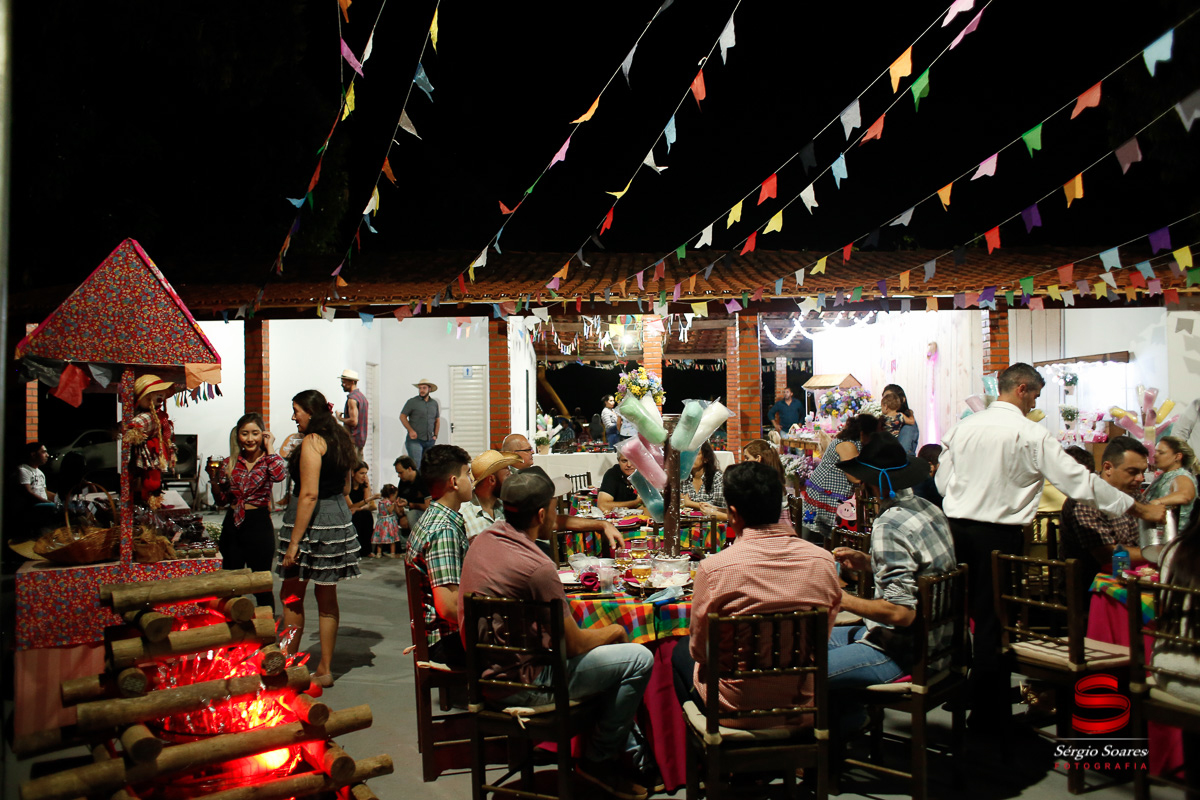 fotografo-fotografia-fotos-cuiaba-sergio-soares-mt-mato-grosso-brasil-aniversario-niver-bianca-infantil