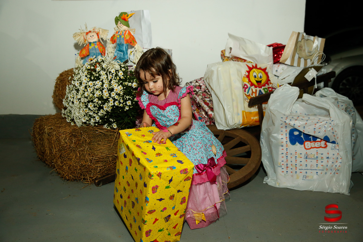 fotografo-fotografia-fotos-cuiaba-sergio-soares-mt-mato-grosso-brasil-aniversario-niver-bianca-infantil