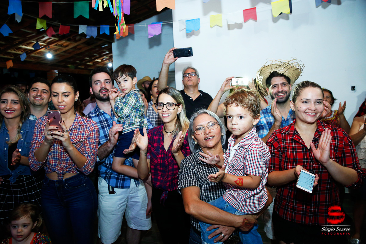 fotografo-fotografia-fotos-cuiaba-sergio-soares-mt-mato-grosso-brasil-aniversario-niver-bianca-infantil