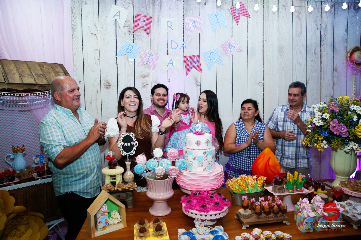 fotografo-fotografia-fotos-cuiaba-sergio-soares-mt-mato-grosso-brasil-aniversario-niver-bianca-infantil