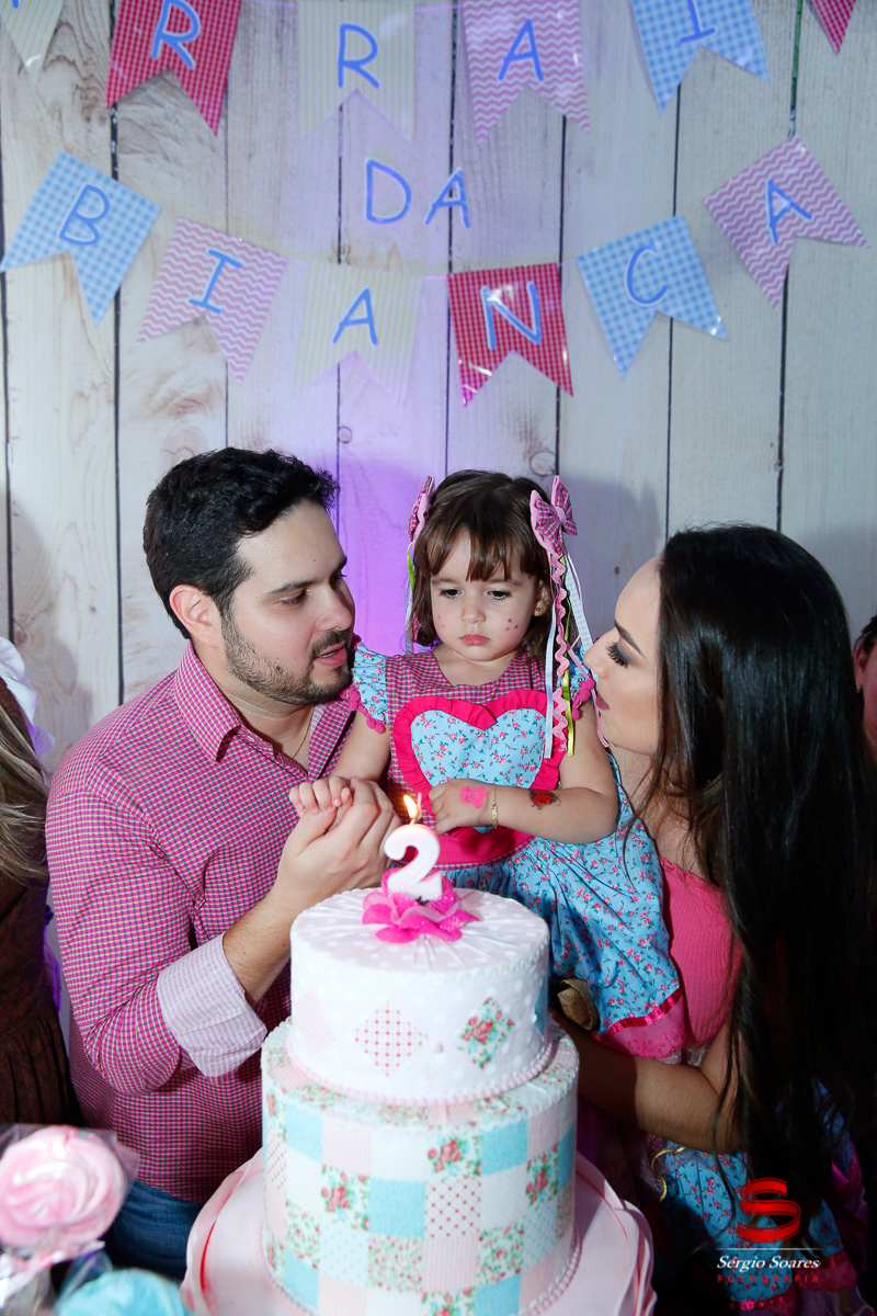 fotografo-fotografia-fotos-cuiaba-sergio-soares-mt-mato-grosso-brasil-aniversario-niver-bianca-infantil