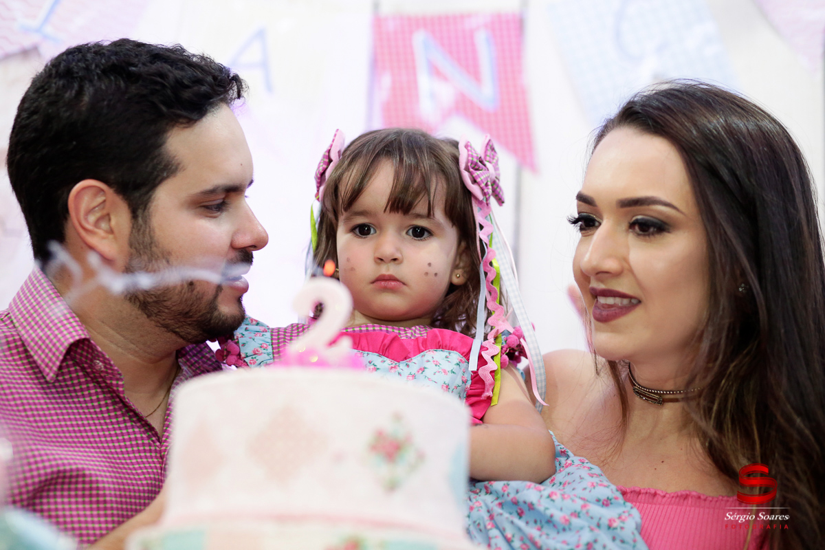 vfotografo-fotografia-fotos-cuiaba-sergio-soares-mt-mato-grosso-brasil-aniversario-niver-bianca-infantil