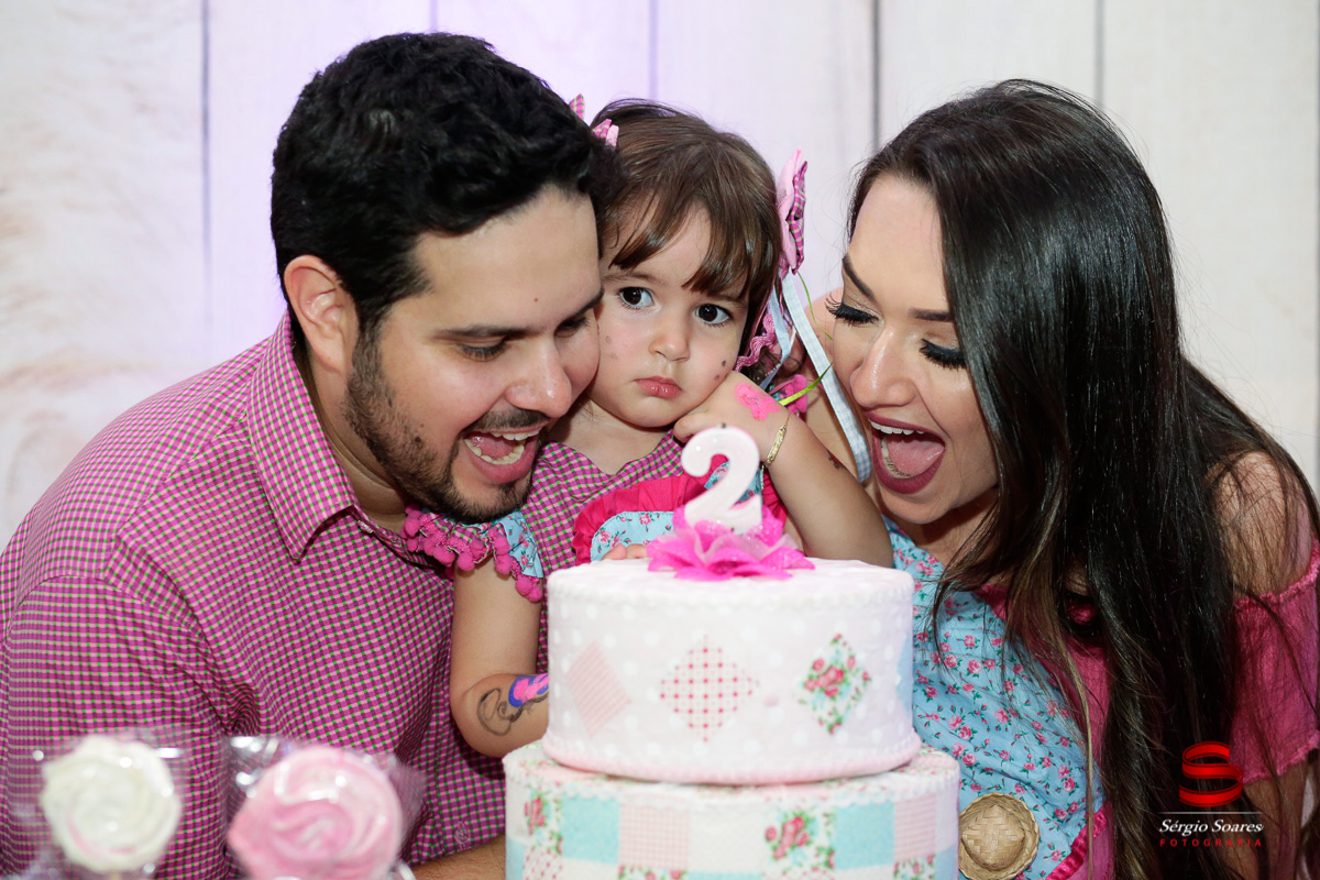 fotografo-fotografia-fotos-cuiaba-sergio-soares-mt-mato-grosso-brasil-aniversario-niver-bianca-infantil