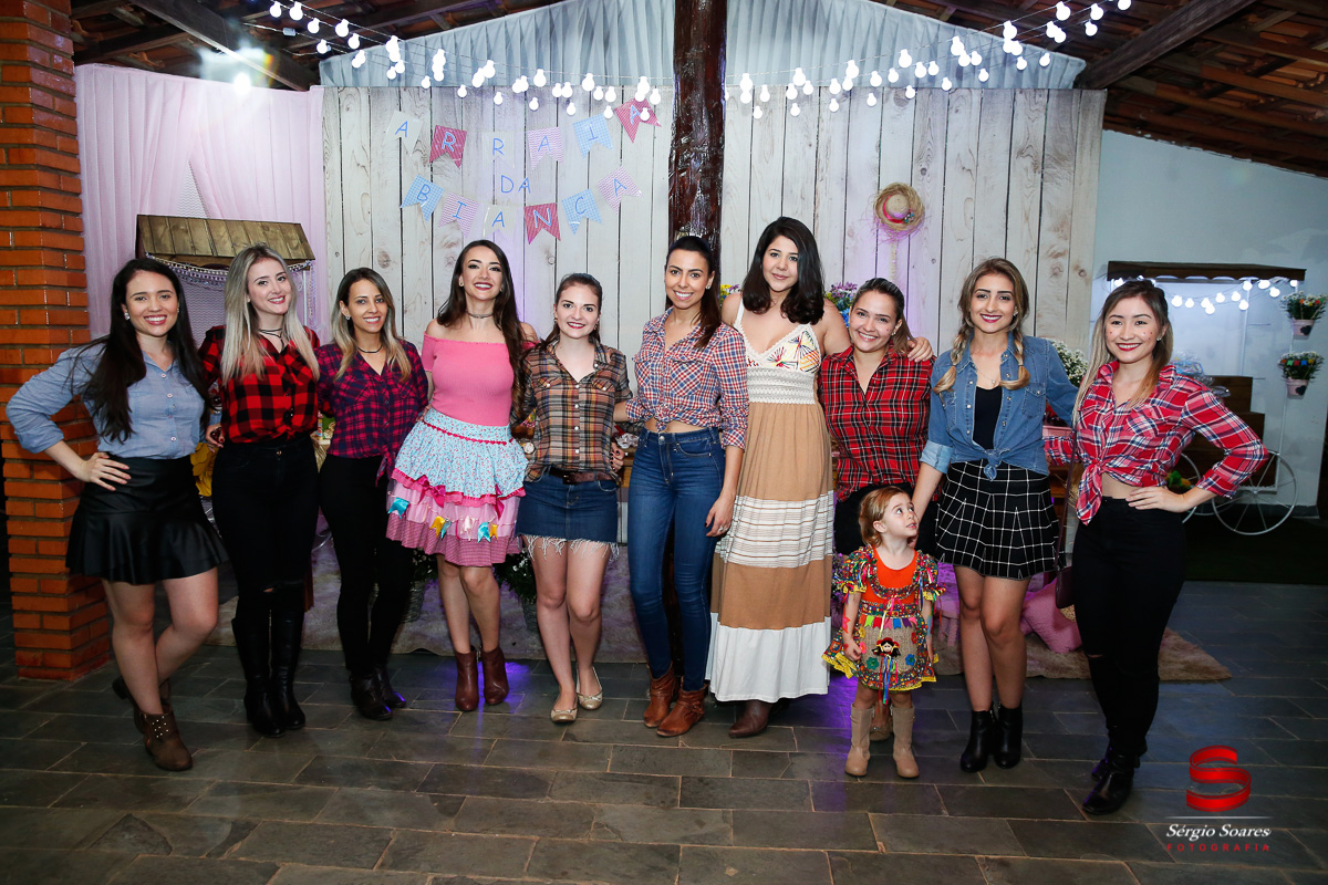 fotografo-fotografia-fotos-cuiaba-sergio-soares-mt-mato-grosso-brasil-aniversario-niver-bianca-infantil