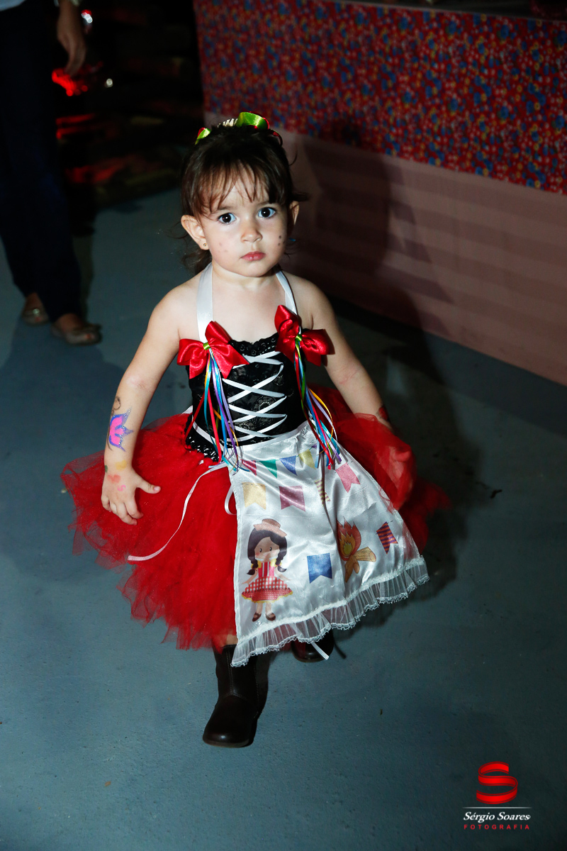 fotografo-fotografia-fotos-cuiaba-sergio-soares-mt-mato-grosso-brasil-aniversario-niver-bianca-infantil