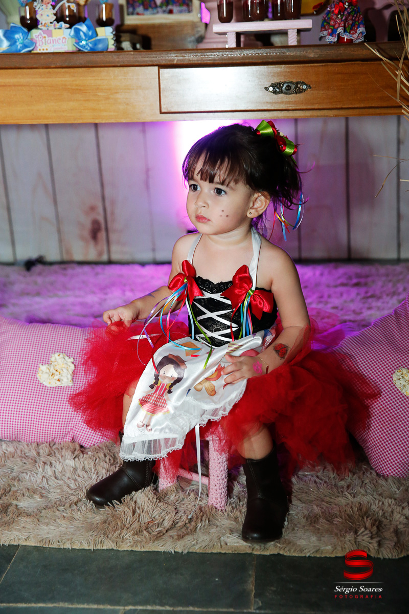 fotografo-fotografia-fotos-cuiaba-sergio-soares-mt-mato-grosso-brasil-aniversario-niver-bianca-infantil