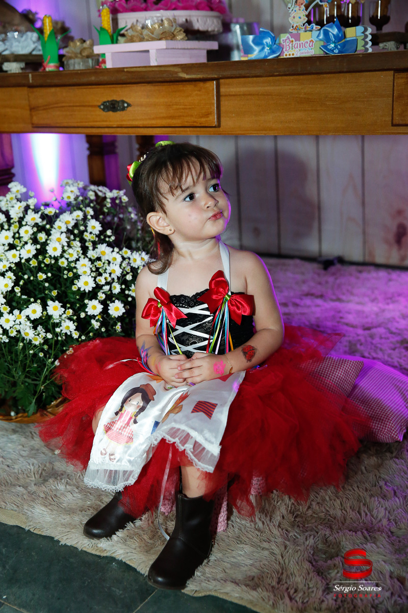 fotografo-fotografia-fotos-cuiaba-sergio-soares-mt-mato-grosso-brasil-aniversario-niver-bianca-infantil