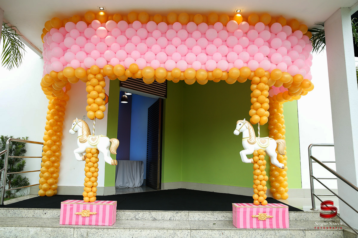 fotografo-fotografia-fotos-cuiaba-sergio-soares-mt-mato-grosso-brasil-aniversario-helena