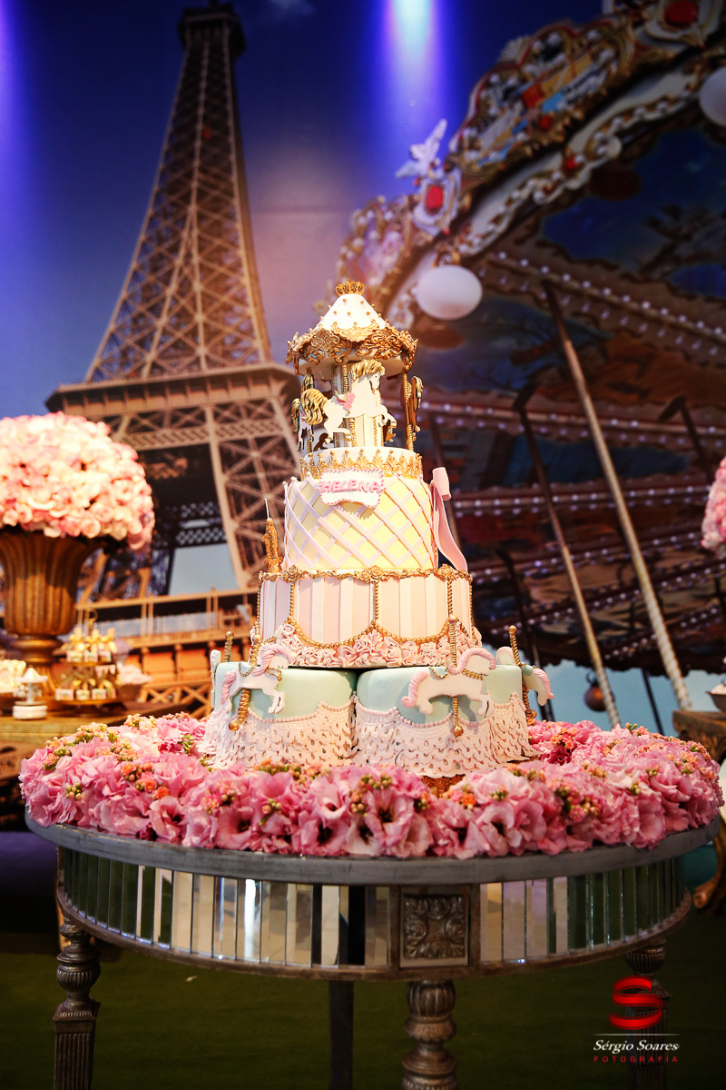 fotografo-fotografia-fotos-cuiaba-sergio-soares-mt-mato-grosso-brasil-aniversario-helena