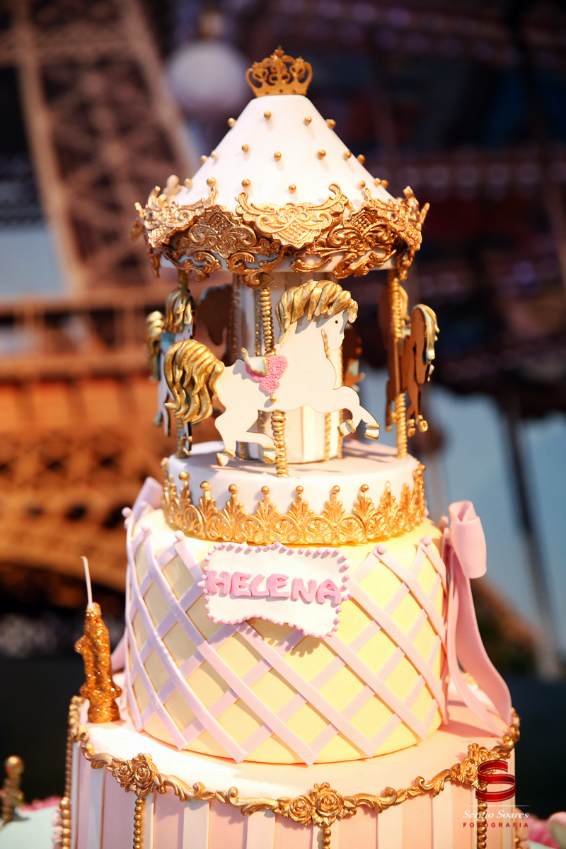 fotografo-fotografia-fotos-cuiaba-sergio-soares-mt-mato-grosso-brasil-aniversario-helena