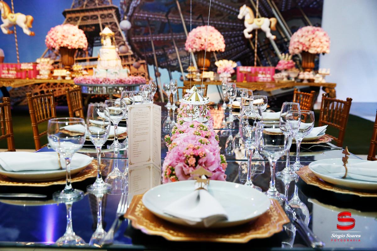 fotografo-fotografia-fotos-cuiaba-sergio-soares-mt-mato-grosso-brasil-aniversario-helena