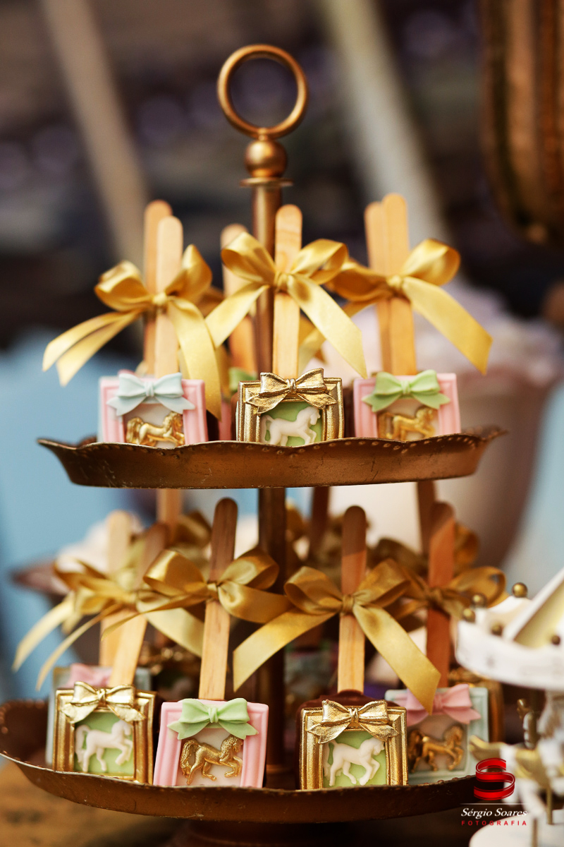 fotografo-fotografia-fotos-cuiaba-sergio-soares-mt-mato-grosso-brasil-aniversario-helena'fotografo-fotografia-fotos-cuiaba-sergio-soares-mt-mato-grosso-brasil-aniversario-helena