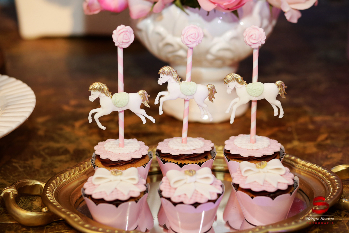 fotografo-fotografia-fotos-cuiaba-sergio-soares-mt-mato-grosso-brasil-aniversario-helena