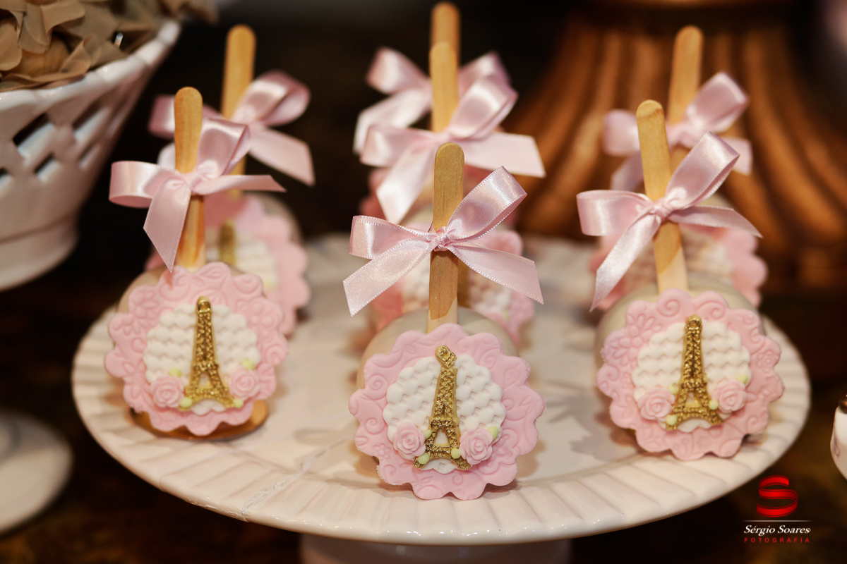 fotografo-fotografia-fotos-cuiaba-sergio-soares-mt-mato-grosso-brasil-aniversario-helena