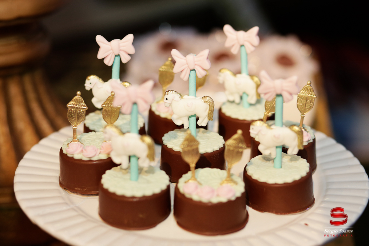 fotografo-fotografia-fotos-cuiaba-sergio-soares-mt-mato-grosso-brasil-aniversario-helena