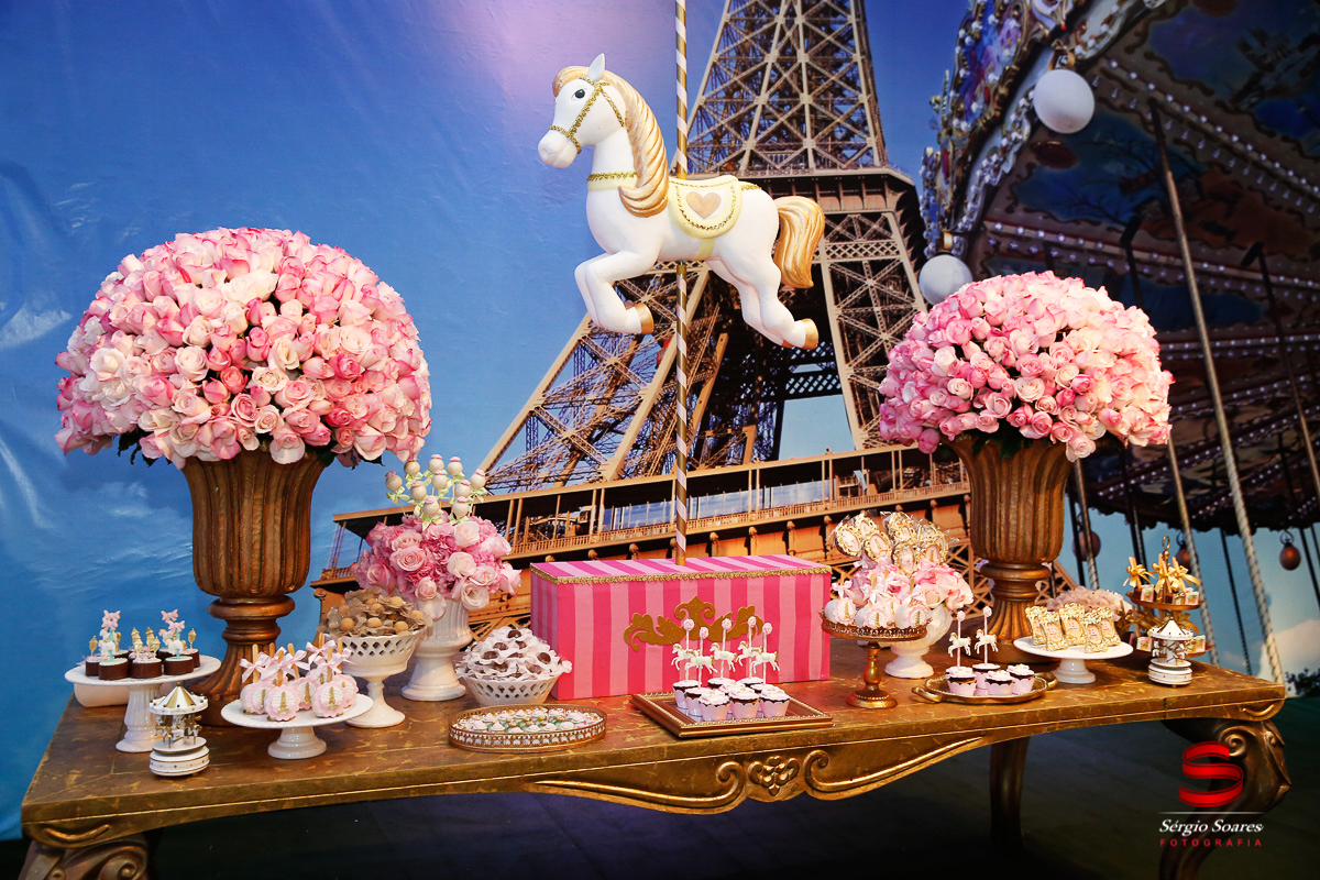 fotografo-fotografia-fotos-cuiaba-sergio-soares-mt-mato-grosso-brasil-aniversario-helena