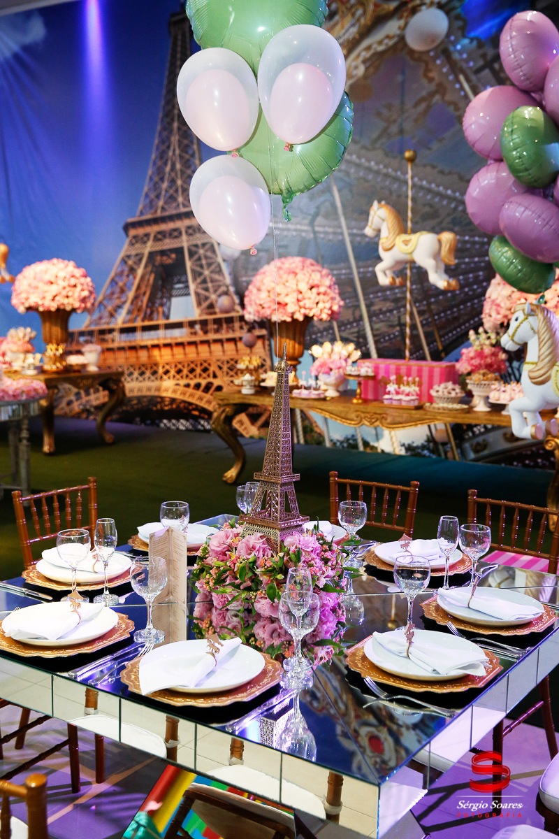 fotografo-fotografia-fotos-cuiaba-sergio-soares-mt-mato-grosso-brasil-aniversario-helena