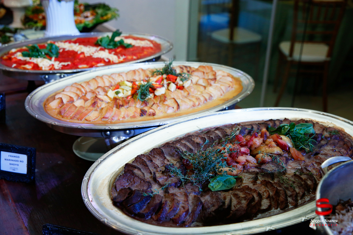 fotografo-fotografia-fotos-cuiaba-sergio-soares-mt-mato-grosso-brasil-aniversario-helena