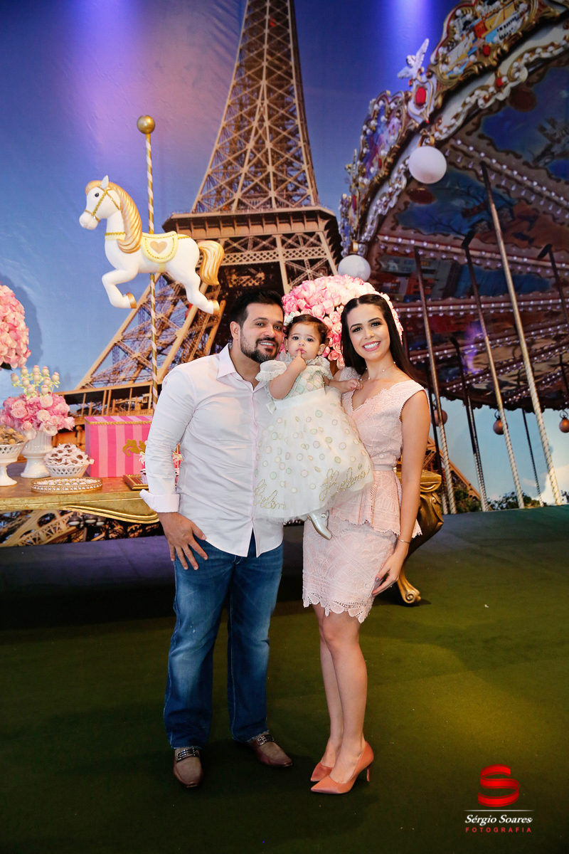 fotografo-fotografia-fotos-cuiaba-sergio-soares-mt-mato-grosso-brasil-aniversario-helena