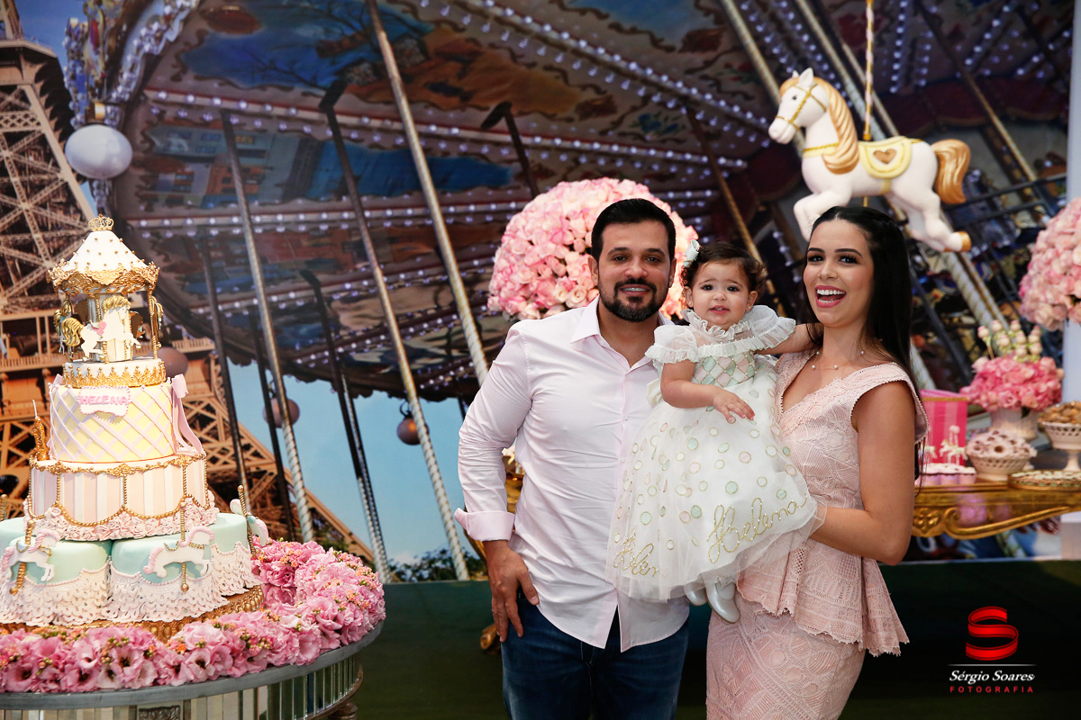 fotografo-fotografia-fotos-cuiaba-sergio-soares-mt-mato-grosso-brasil-aniversario-helena