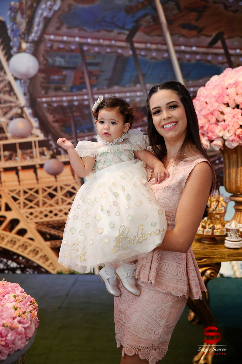 fotografo-fotografia-fotos-cuiaba-sergio-soares-mt-mato-grosso-brasil-aniversario-helena