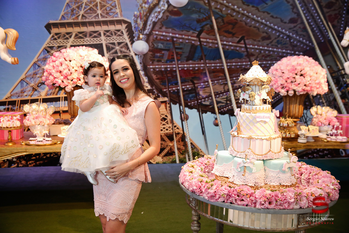 fotografo-fotografia-fotos-cuiaba-sergio-soares-mt-mato-grosso-brasil-aniversario-helena