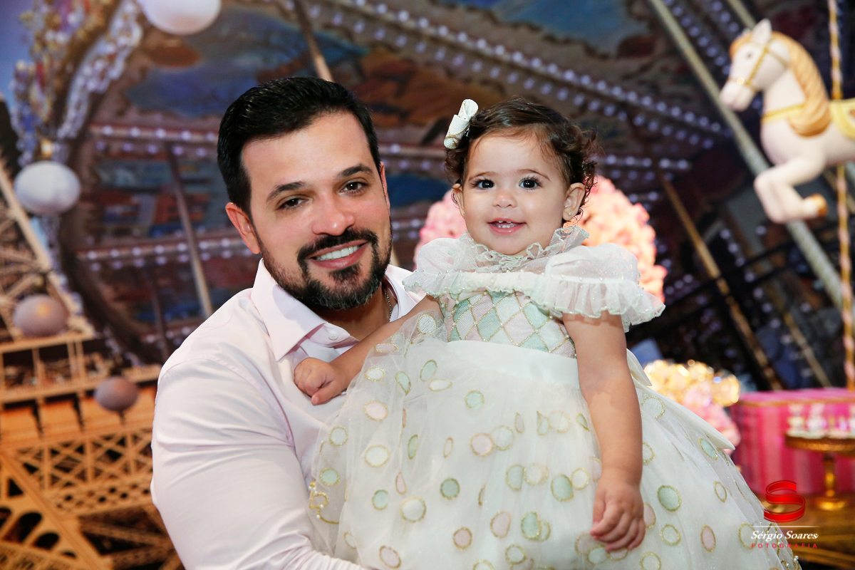 fotografo-fotografia-fotos-cuiaba-sergio-soares-mt-mato-grosso-brasil-aniversario-helena