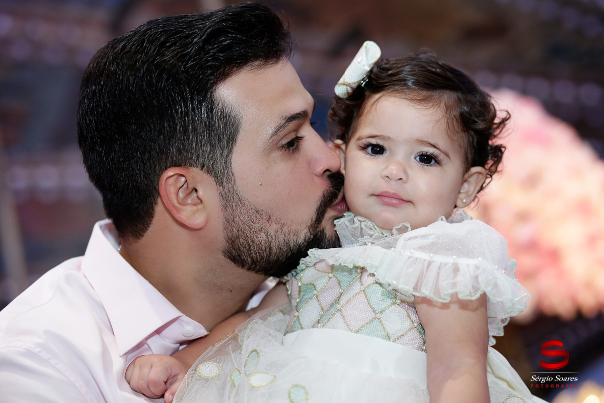 fotografo-fotografia-fotos-cuiaba-sergio-soares-mt-mato-grosso-brasil-aniversario-helena