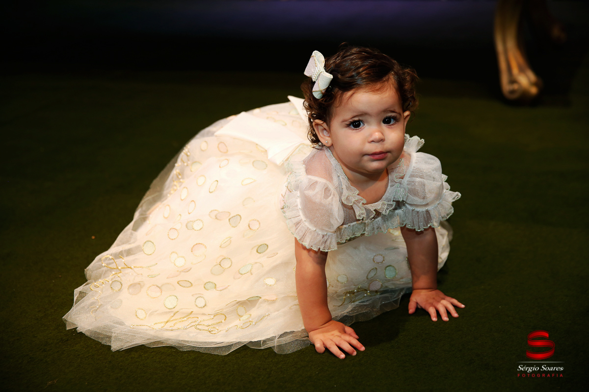 fotografo-fotografia-fotos-cuiaba-sergio-soares-mt-mato-grosso-brasil-aniversario-helena