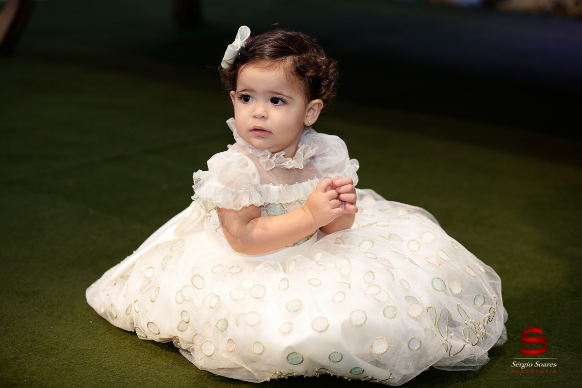 fotografo-fotografia-fotos-cuiaba-sergio-soares-mt-mato-grosso-brasil-aniversario-helena