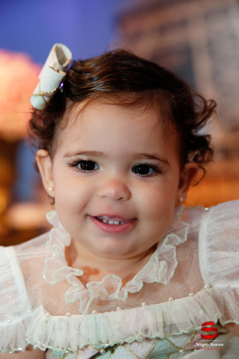 fotografo-fotografia-fotos-cuiaba-sergio-soares-mt-mato-grosso-brasil-aniversario-helena