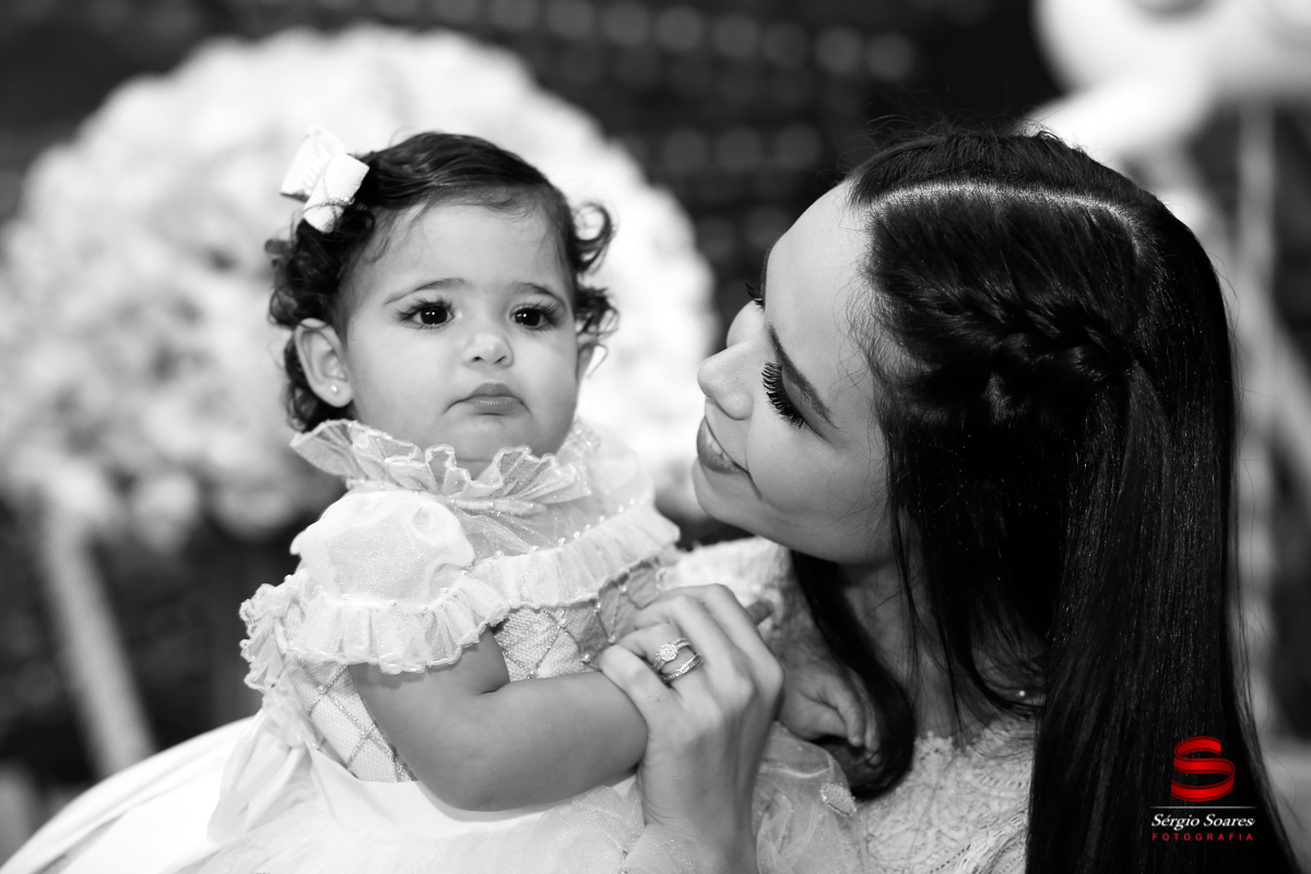 fotografo-fotografia-fotos-cuiaba-sergio-soares-mt-mato-grosso-brasil-aniversario-helena