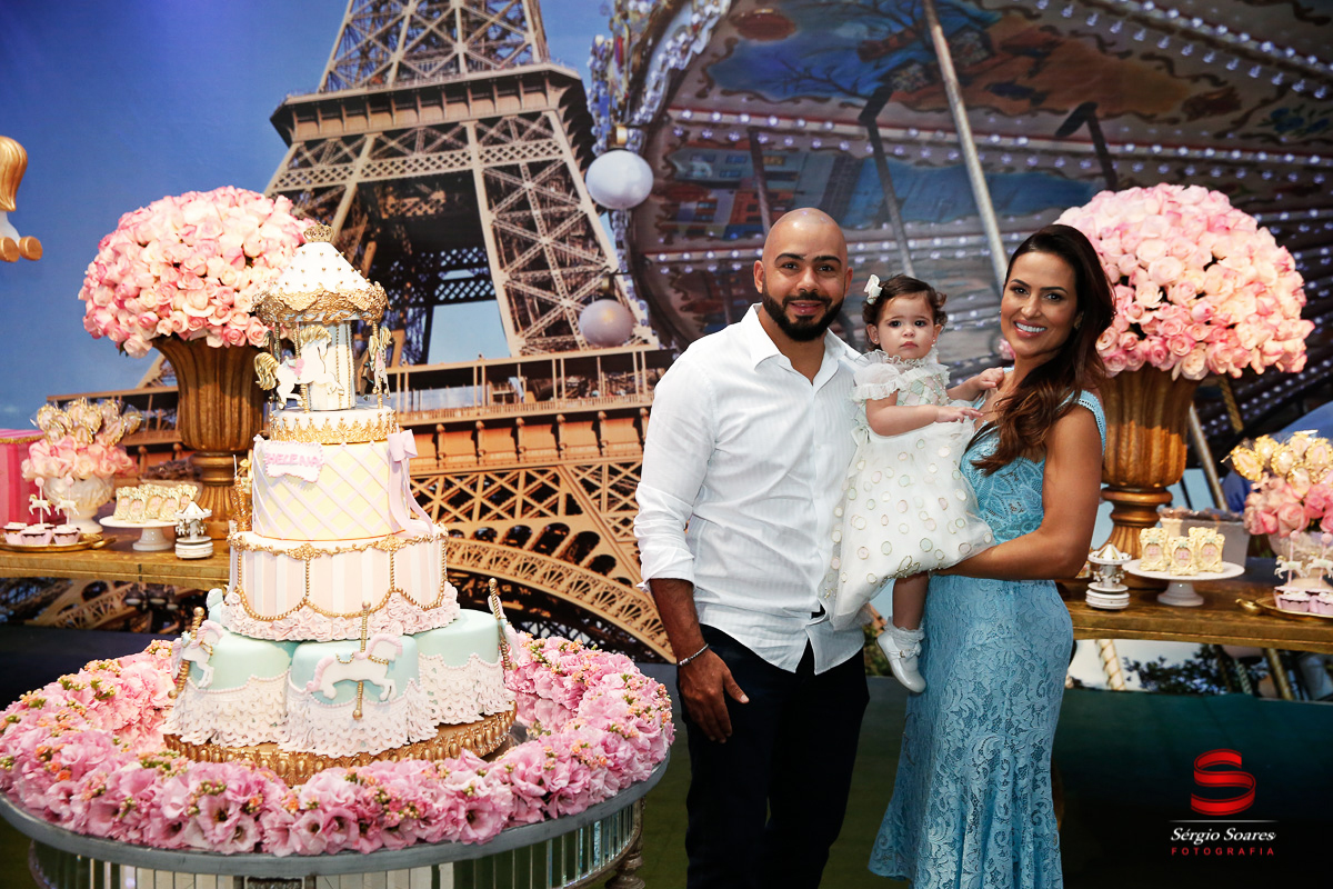 fotografo-fotografia-fotos-cuiaba-sergio-soares-mt-mato-grosso-brasil-aniversario-helena