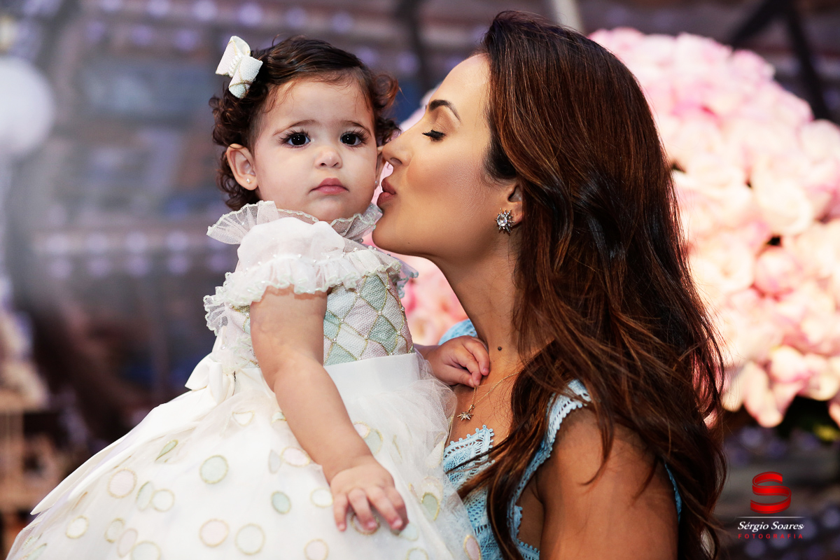 fotografo-fotografia-fotos-cuiaba-sergio-soares-mt-mato-grosso-brasil-aniversario-helena