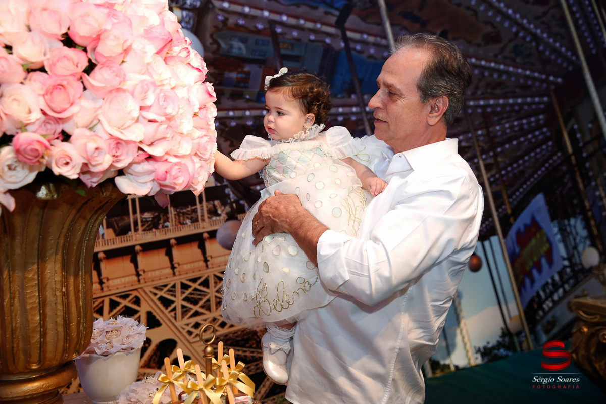 fotografo-fotografia-fotos-cuiaba-sergio-soares-mt-mato-grosso-brasil-aniversario-helena