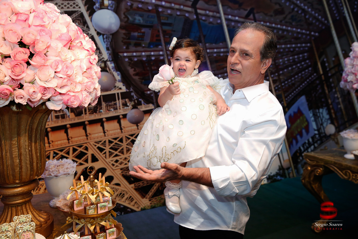 fotografo-fotografia-fotos-cuiaba-sergio-soares-mt-mato-grosso-brasil-aniversario-helena
