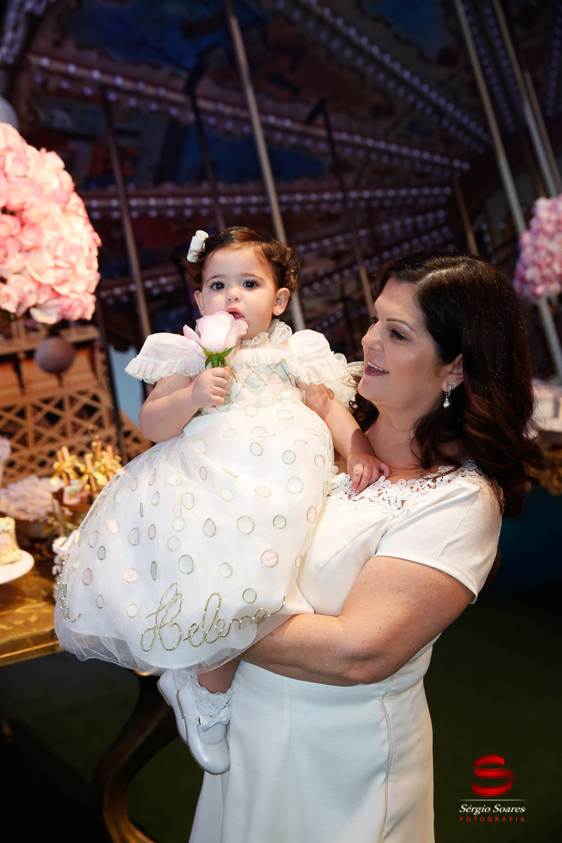 fotografo-fotografia-fotos-cuiaba-sergio-soares-mt-mato-grosso-brasil-aniversario-helena