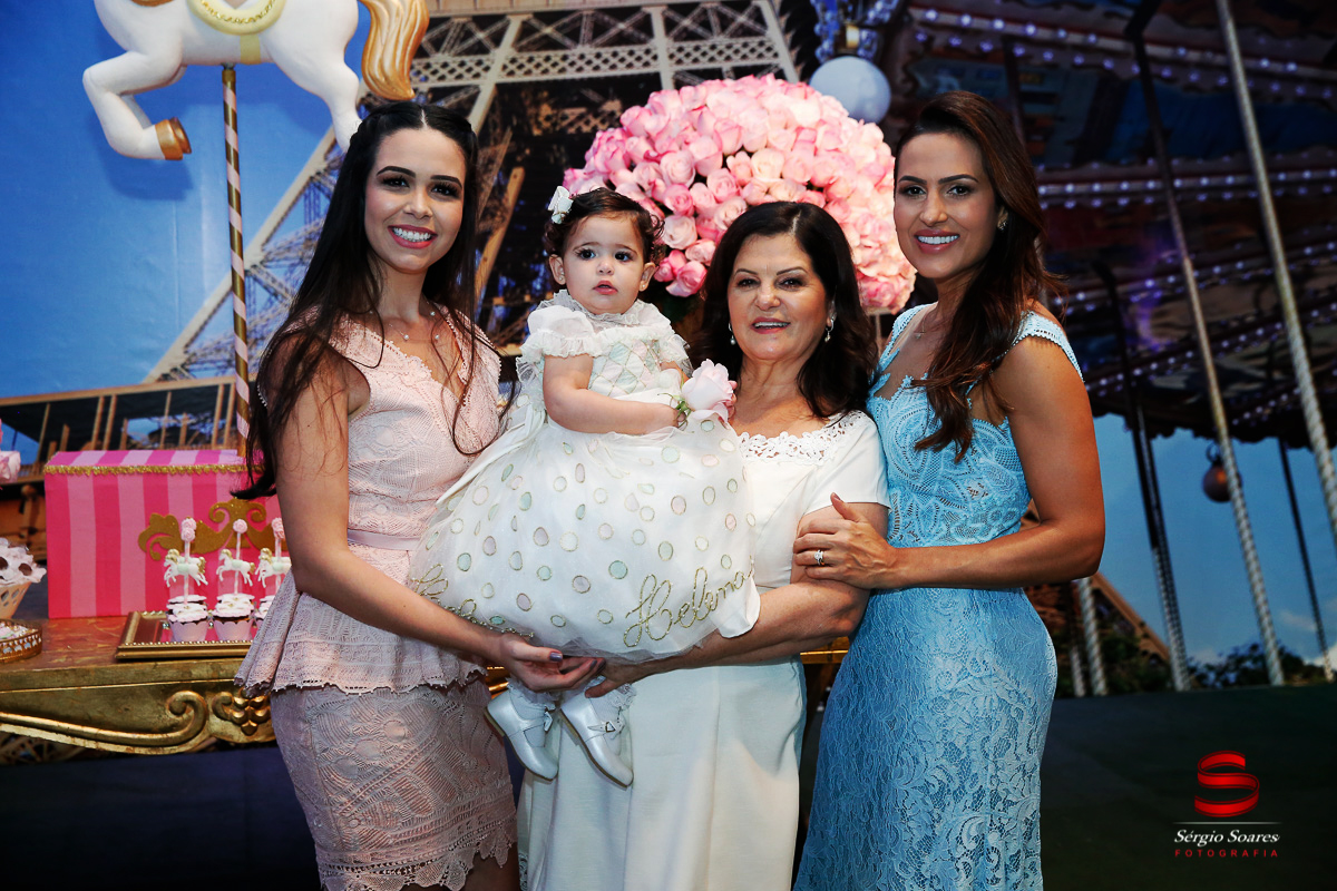 fotografo-fotografia-fotos-cuiaba-sergio-soares-mt-mato-grosso-brasil-aniversario-helena