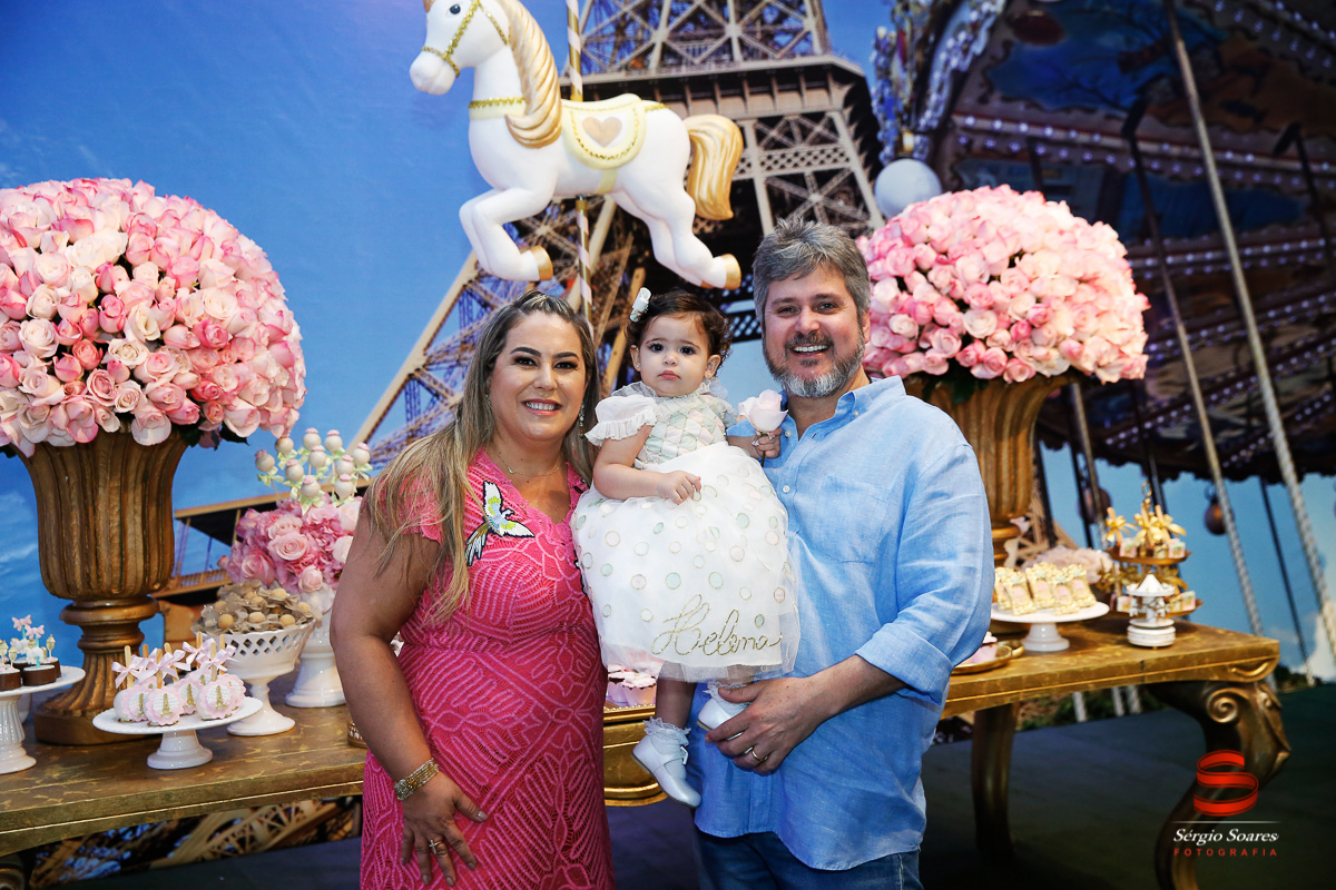 fotografo-fotografia-fotos-cuiaba-sergio-soares-mt-mato-grosso-brasil-aniversario-helena