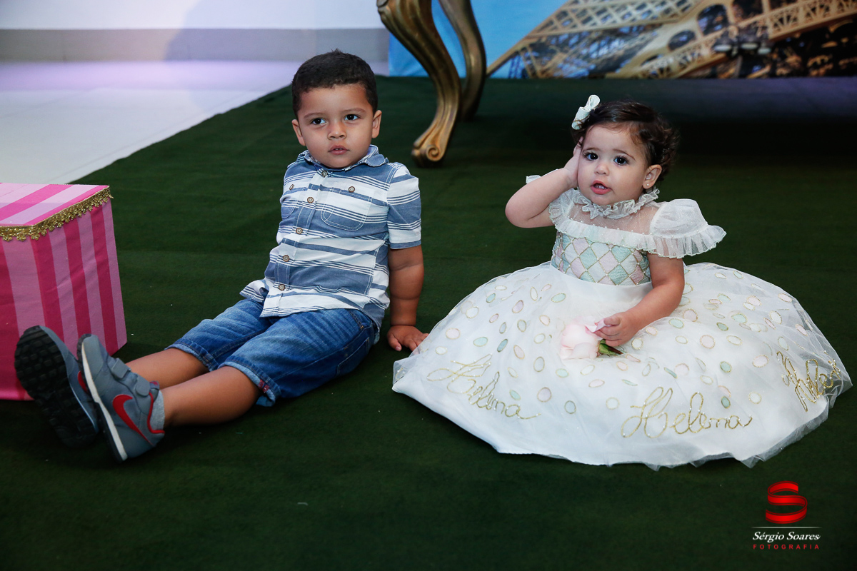 fotografo-fotografia-fotos-cuiaba-sergio-soares-mt-mato-grosso-brasil-aniversario-helena