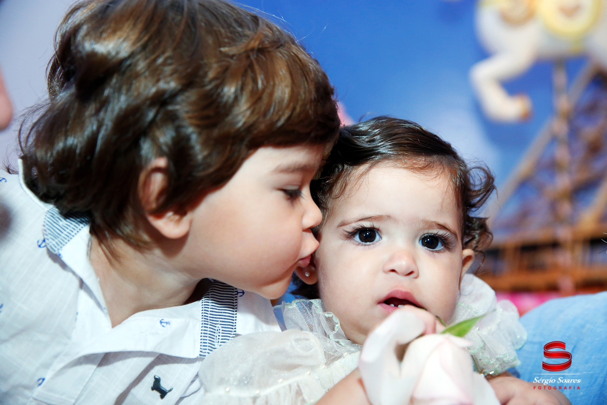 fotografo-fotografia-fotos-cuiaba-sergio-soares-mt-mato-grosso-brasil-aniversario-helena