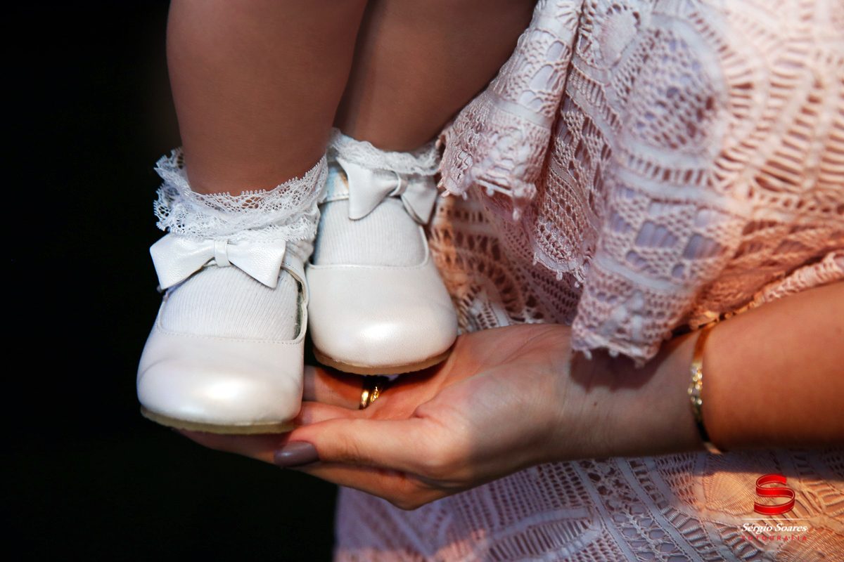 fotografo-fotografia-fotos-cuiaba-sergio-soares-mt-mato-grosso-brasil-aniversario-helena