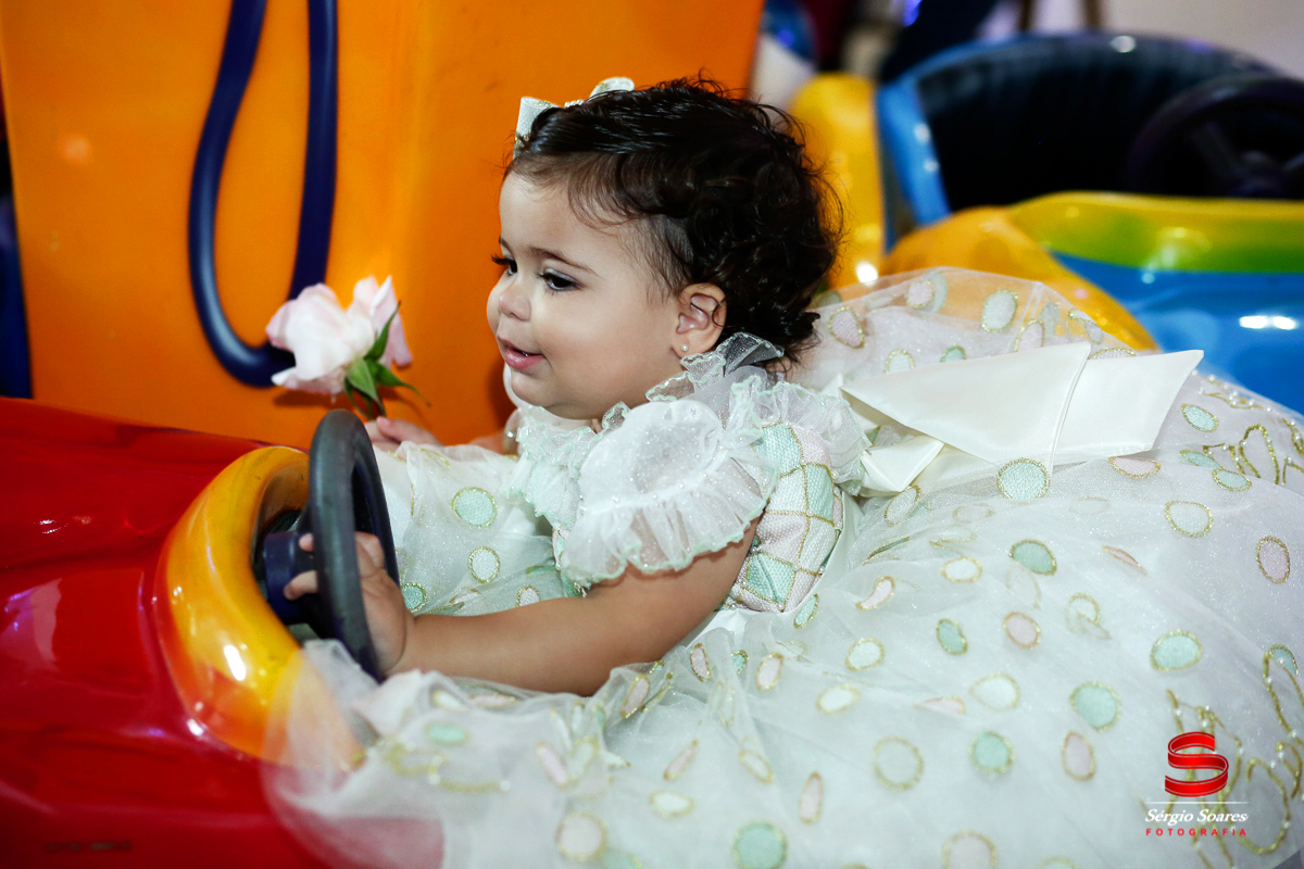 fotografo-fotografia-fotos-cuiaba-sergio-soares-mt-mato-grosso-brasil-aniversario-helena